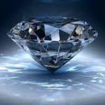 QALBNI JILOLASH YO’LI