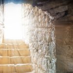 Solih salaflarning Ramazon oyidagi ibodatlari