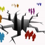 Birlik bor joyda baraka, taraqqiyot va ishonch bo‘ladi