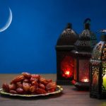 Ro‘zani buzmaydigan amallar va uning tarbiyaviy ahamiyati