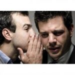 G‘iybat – til ofati