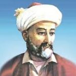 Alisher Navoiy hayoti va ijodi